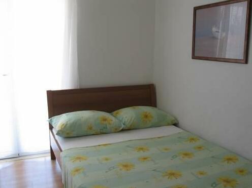 Apartments Cale - Photo5