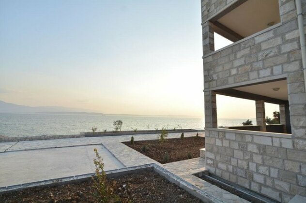 Apartments Dubas - Photo2
