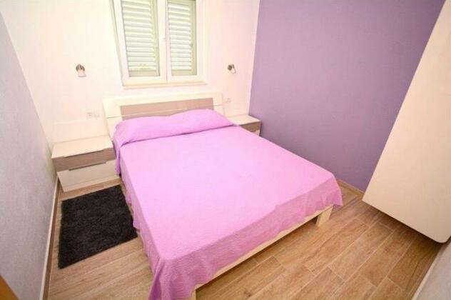 Apartments Dubas - Photo3