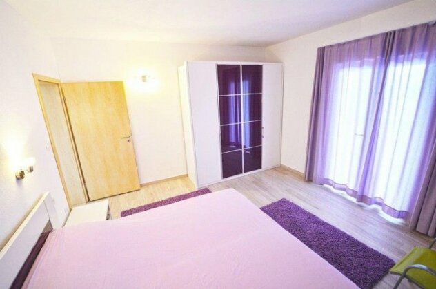 Apartments Dubas - Photo5