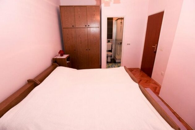 Apartments Emanuela Orebic - Photo3