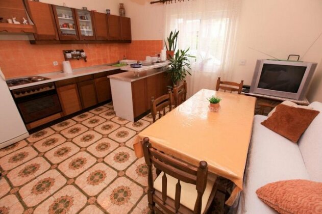 Apartments Emanuela Orebic - Photo4