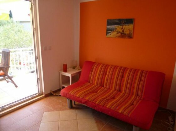 Apartments Helena Orebic - Photo3