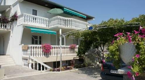 Apartments Kati - Photo2