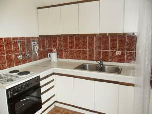 Apartments Kati - Photo4