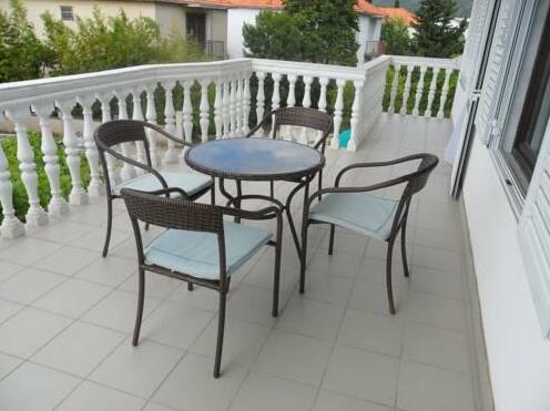 Apartments Kati - Photo5