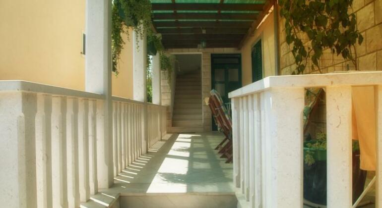 Apartments Maestral - Photo2