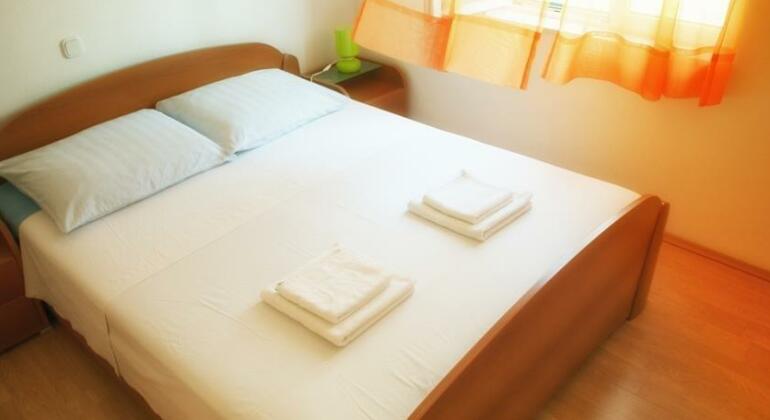 Apartments Maestral - Photo4