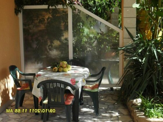 Apartments Matea Orebic - Photo2