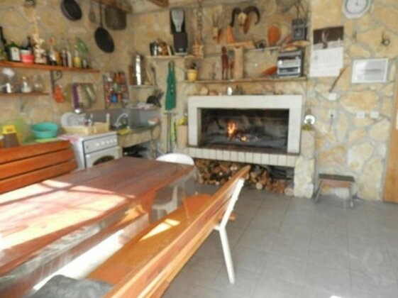 Apartments Matea Orebic - Photo4