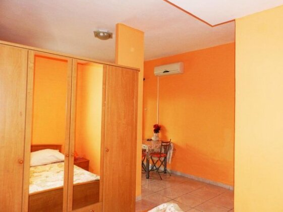 Apartments Matea Orebic - Photo5