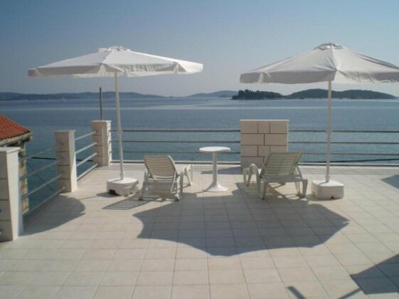 Apartments Pavla - Photo2