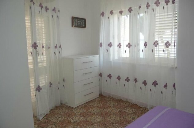 Apartments Pavla - Photo3