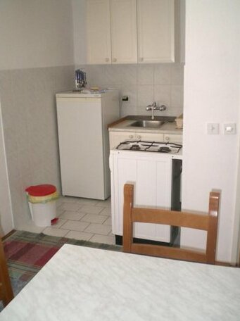 Apartments Pavla - Photo4