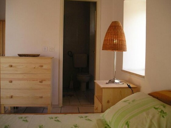 Apartments Pavla - Photo5