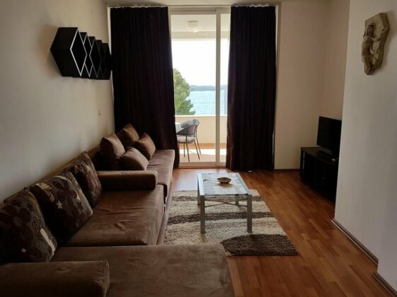 Apartments Surjak - Photo2