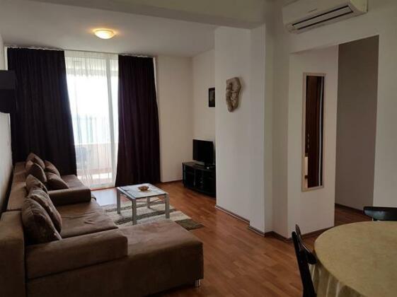 Apartments Surjak - Photo3