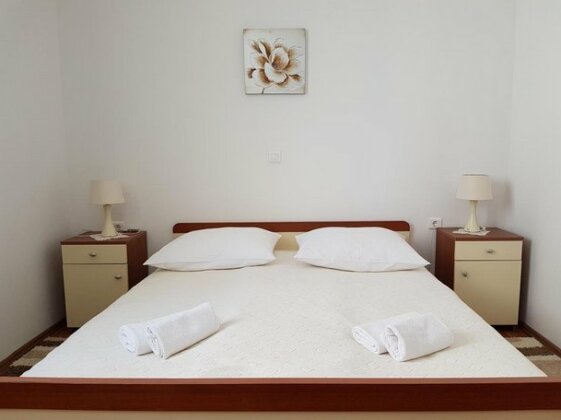 Apartments Surjak - Photo4