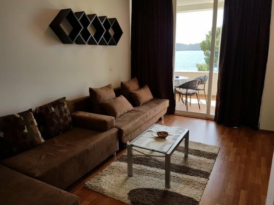 Apartments Surjak - Photo5