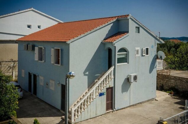 Apartments Vesna Orebic - Photo4