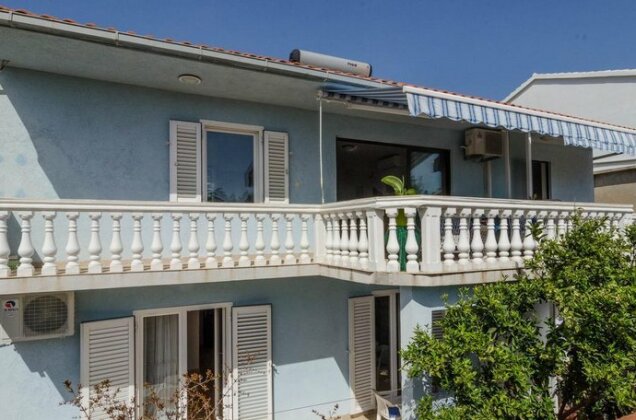 Apartments Vesna Orebic - Photo5