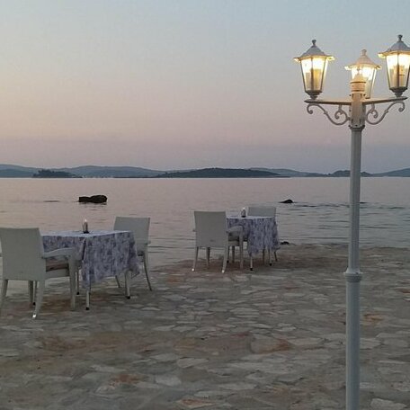 Brugor Mobil Homes Lavanda - Photo3