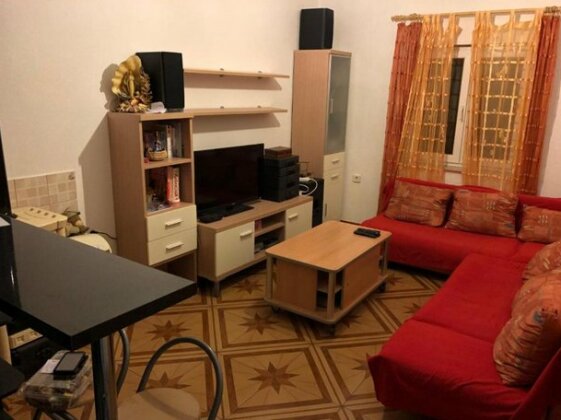 Damjan apartmani - Photo2