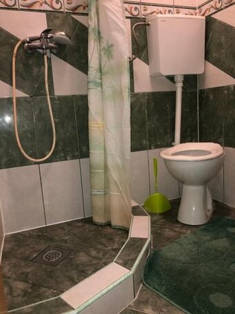 Damjan apartmani - Photo3