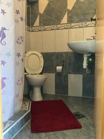 Damjan apartmani - Photo4