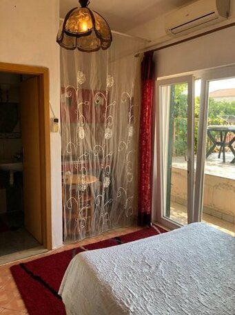 Damjan apartmani - Photo5