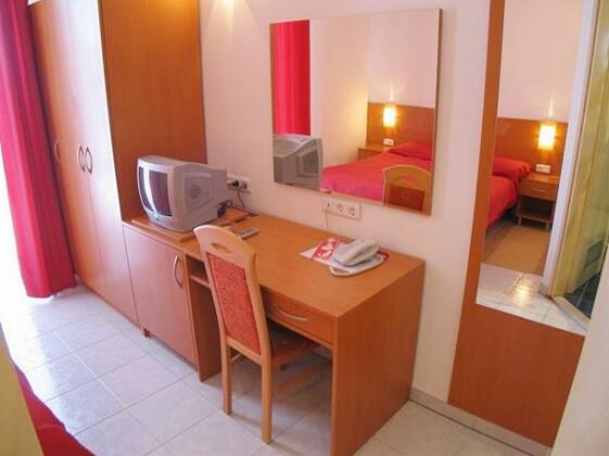 Depandanse Bellevue - Photo5