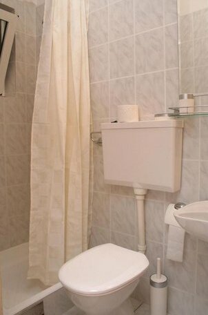 Double Room Orebic 4563d - Photo4