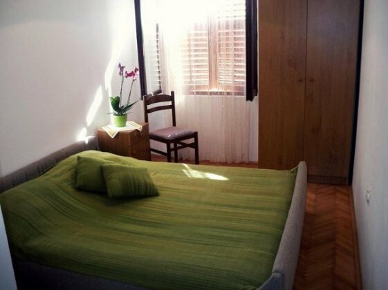 Guesthouse Lucic - Photo3