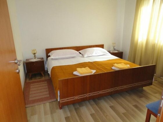 Holiday home Kuca za odmor - Photo3