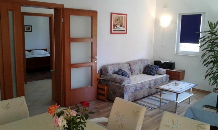 Holiday home Kuca za odmor - Photo4