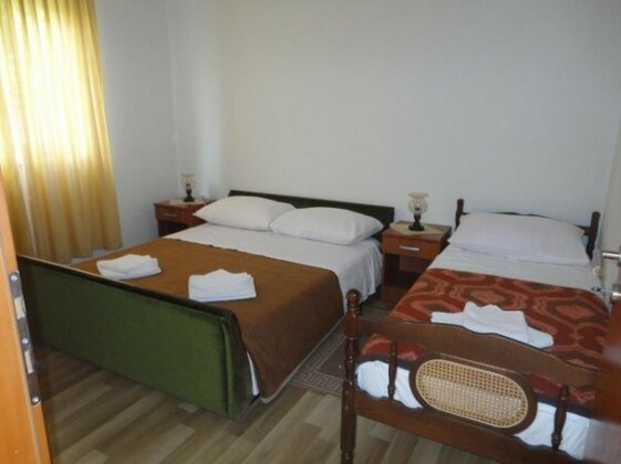 Holiday home Kuca za odmor - Photo5