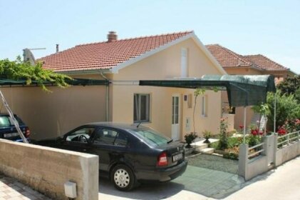 Holiday home Kuca za odmor