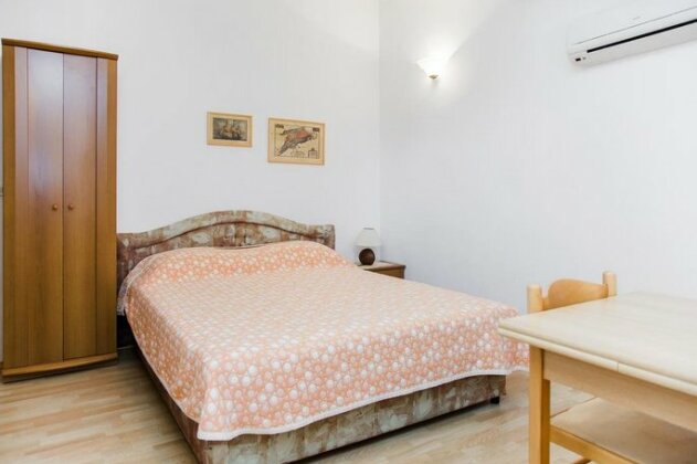 Holiday Home Mirela - Photo2