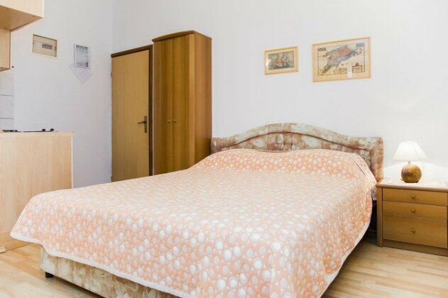 Holiday Home Mirela - Photo5