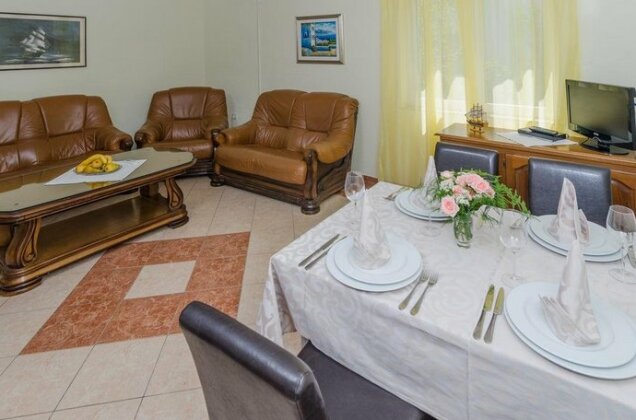 Holiday Home Perna - Photo3