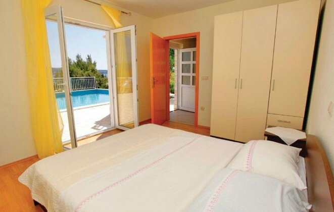 Holiday Home Perna - Photo5
