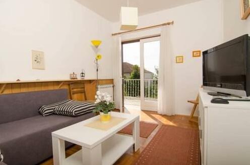 Holiday Home Zan - Photo3