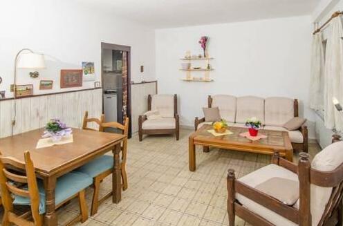 Holiday Home Zan - Photo4