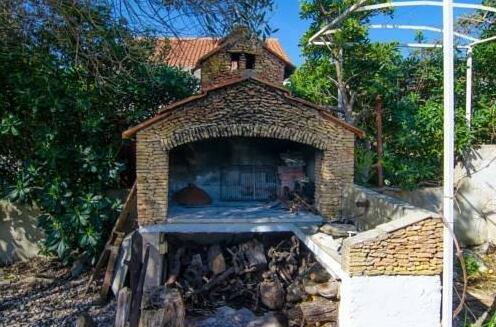Holiday Home Zan - Photo5