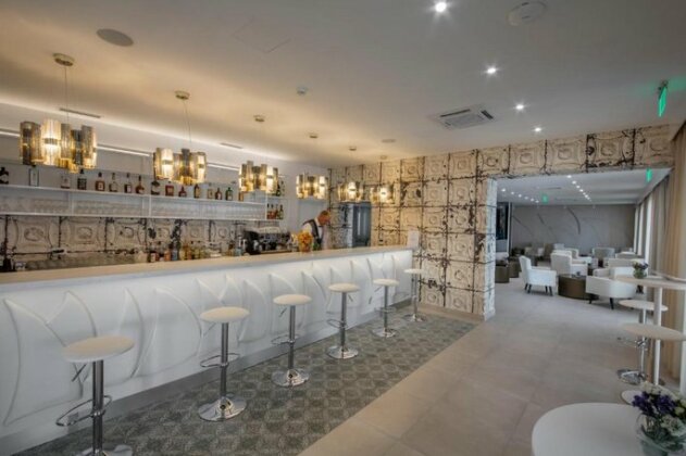 Holiday Park Rooms and Suites Bellevue - Photo5