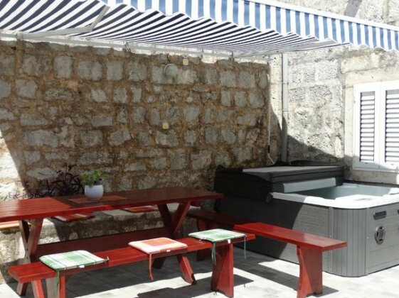 Kuca za odmor Igor - Photo4