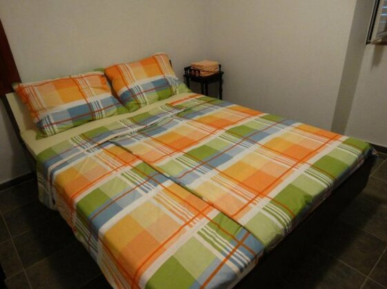 Kuca za odmor Igor - Photo5