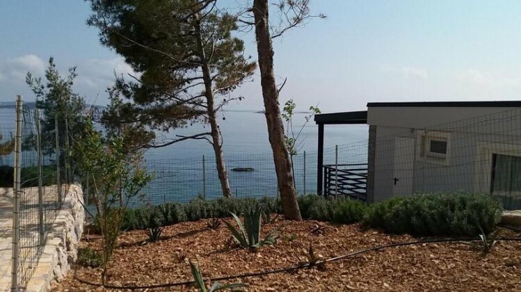 Lavanda Mobile Homes - Photo4