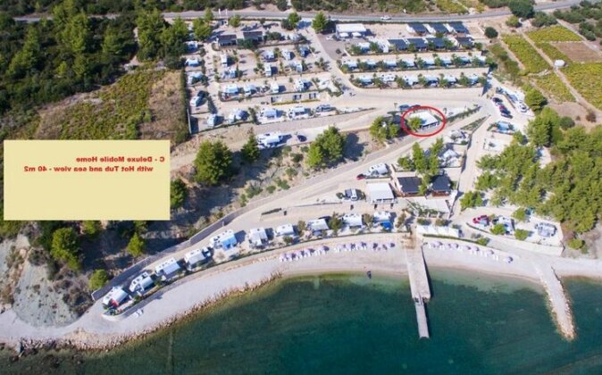 Lavanda Mobile Homes - Photo5
