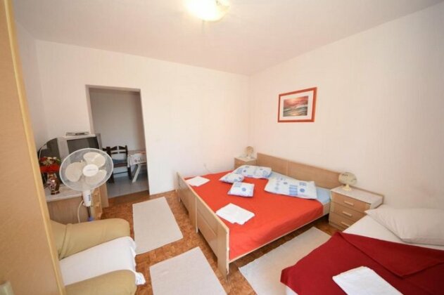 Rooms SB - Photo2
